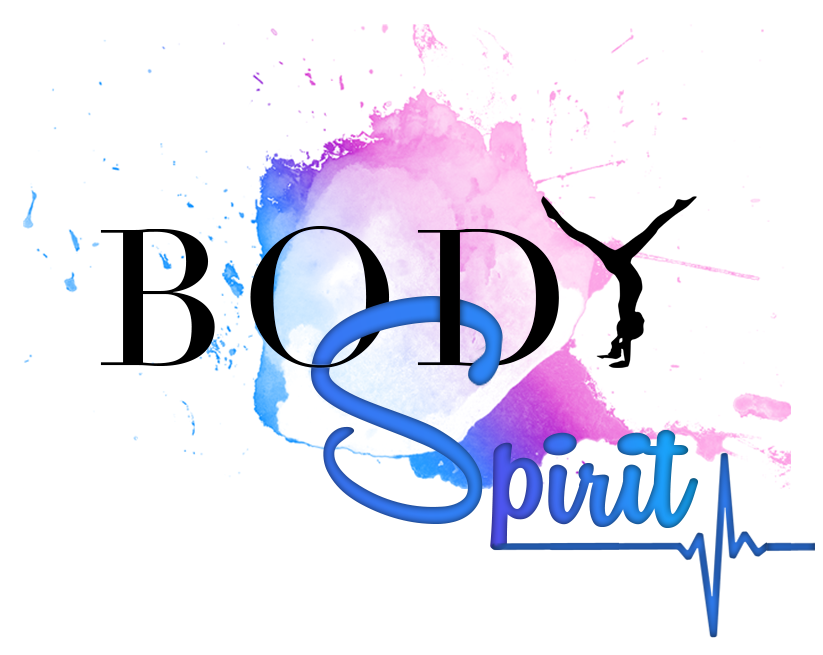 Bodyspirit.eu